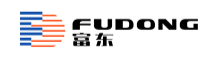 网站名称 - SEO标题