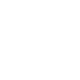 Category