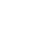 Tel